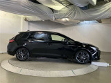 ご覧いただきましたお車が売約済みの場合もあります。事前に在庫確認をお願いいたします。