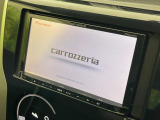 デイズ ハイウェイスター G 