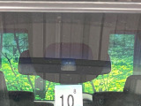 N-BOXカスタム G Lパッケージ 