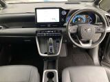 ノア  1.8 ハイブリッド S-Z
