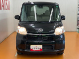 キズ・凹み等現状販売のアウトレット車です!写真で解りづらいキズ等は車両状態シートをご覧ください。キズ凹みがある分リーズナブル価格のアウトレット車です!必ず車両をご確認ください。