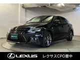 近隣府県の方歓迎♪お車の販売はご来店により現車の確認、店頭にてお引渡しをお願いいたします。