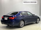 【安心安全点検】納車後に無料1ヶ月点検を実施しております★お車で気になるところなどがあればお伝えください。