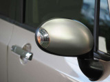 ☆車内の隅々まで徹底クリーニング!目に見えない汚れも落とします!除菌ウイルス除去・消臭でお子様にも安心!