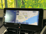 ハリアー 2.0 Z レザーパッケージ 