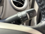 ☆全車専用機械でルームクリーニング施工してます!シートも、もちろん汚れや破れも無く非常に良いコンディションですよ☆(パックによります)