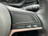 快適に運転を楽しんでいただけるように設計されています♪操作方法も分からないことがあればご質問ください!