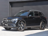 ◆(令和)5年式12月登録GLC220dが入荷致しました!!◆気になる車は専用ダイヤルからお問い合わせください!メールでのお問い合わせも可能です!!◆