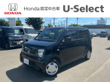 当店の車両を閲覧頂きありがとうございます、詳細は0154-55-3939までお気軽にお電話ください!
