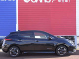 NissanConnectナビ、プロパイット、アラウンドビューモニター、LEDヘッドランプ、ハイビームアシスト、前席クイックコンフォートシートヒーター付シート、後席クッションヒーター、ETC2.0など