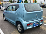 ★購入後も安心★県内10店舗6つの民間車検工場完備★車検・整備・板金・塗装まで一貫したメンテナンスサービスを自社工場で展開!最新設備でハイレベルなサービスを提供します★