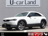弊社のユーザー様が大切に使用されていた車両【ワンオーナー車】です! メンテナンスもきちんとされており、コンディションの良さもイチオシです!