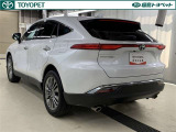 中古車の総合評価や内外装の状態などをひと目でわかるよう、トヨタ車のプロの検査員が実施した「車両検査証明書」をご用意しています。