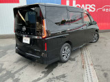 セレナ 1.4 e-POWER ハイウェイスターV 