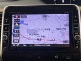 ◆北海道、東北、関東、中部、関西、中国、四国、九州、沖縄、全国各地どこからでも対応可能です!!お気軽にガリバーにお気軽にご相談ください!!