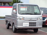 総額表示は、埼玉県登録の価格となります。埼玉県以外での登録ではかかる諸費用が異なります。詳しくはスタッフにお問い合わせください。