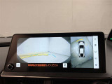 【ナビゲーション】いまや必須装備のナビゲーションを搭載!知らない場所でも目的地までしっかり案内してくれます。オーディオ機能も充実!キャンプや旅行はもちろん通勤や普段のドライブも楽しめます!