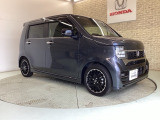 自動車保険・JAFも取り扱っております。また、お客様のご希望で保証延長(有償・一部の車種では取り扱いできません)もご準備しております。