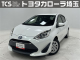 当社ではご来店いただき実車確認をお願いしております!記載の装備と現車の装備に相違がある場合は、現状を優先します!