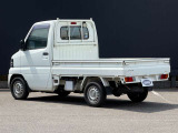 ☆★お客様がお知りになりたい情報と合っていましたでしょうか?お客様にとって最良のお車になる様、スタッフ一同全力でサポートさせて頂きます☆何でも結構です細かな事や素朴な質問などもお気軽にご連絡下さい★☆