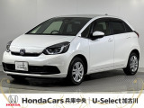 ホンダ フィット