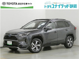 トヨタ RAV4
