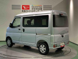 納車前にはプロのメカニックが点検、整備を行いますので安心してお乗り頂けます!!