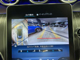 時間や距離的な都合で実車をご覧になれないお客様、ご安心下さい。私共がお客様の目の代わりとなって、お車を確認させて頂きます。詳細の写真を撮影しメール等でお送りさせて頂きます。お気軽にお申し付け下さい。