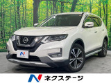 純正8型ナビ 全周囲カメラ デジタルインナーミラ- ドラレコ