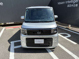 デイズルークス X 