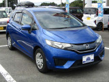 車検や鈑金など、お客様のお車をお預かりする場合は、当店所定の代車をご準備いたします.(空き状況によってお貸しすることができない場合がございますのでご理解ください)