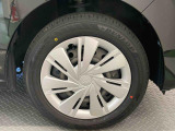 納車後の点検、車検などアフターサービスもお任せください!
