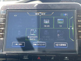 ◆北海道、東北、関東、中部、関西、中国、四国、九州、沖縄、全国各地どこからでも対応可能です!!お気軽にガリバーにお気軽にご相談ください!!