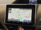 ヴォクシー 2.0 ZS 修復歴無し