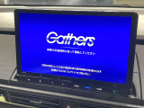 オデッセイ 2.0 e:HEV アブソルート EX ブラックエディション 