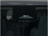 TOYOTA SAFETY SENSEは道路状況、車両状態、天候状態及びドライバーの操作状況などによっては、作動しない場所があります。