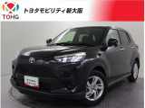 当社では、近畿2府4県(大阪・兵庫・京都・奈良・滋賀・和歌山)の方で、ご来店により現車の確認、お引渡しができるお客様に販売を限らせて頂きます。また転売・輸出目的、同業者様への販売は行っておりません