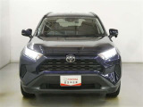 RAV4 2.0 X 