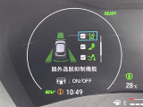 ◆【お問い合わせください】写真の内容に関してやおクルマ購入までの流れなどご不明点、ご質問等がございましたらお気軽にガリバー店舗までお問い合わせください。