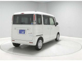 ようこそネッツトヨタ静浜へ!この度は弊社在車両をご覧頂きまして誠に有難う御座います。豊富な在庫からお好みのお車をお選びくださいませ。きっとぴったりのお車が見つかります♪