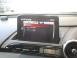 『Android Auto』『Apple CarPlay』もご利用頂けます!