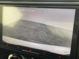 BRZ 2.4 S 修復歴無し