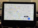 カローラクロス 1.8 ハイブリッド Z 修復歴無し