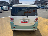 車両の詳細や状態に付きましてはスタッフまでお気軽にお問い合わせください。