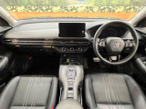 ZR-V 2.0 e:HEV Z 4WD 
