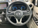 日産愛知の中古車は【走行距離無制限の保証付き】です!全国の日産サービス工場で保証整備が可能なので安心してお乗り頂けます♪(保証期間は車両によって異なりすので、当店スタッフまでお気軽にお尋ねください)
