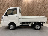 ■購入サポート■ ローンでの購入も可能です!最長120回までご用意しております!頭金・ボーナス払いの有無もお選びいただけますのでピッタリのお支払方法が見つかるはずです♪