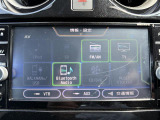ノート 1.2 e-POWER X 修復歴無し