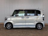 どなた様でも大歓迎!お客様の車選びをお手伝いします!分からないことがあればなんでもお気軽にご相談下さい!あなたにぴったり合う車を見つけましょう!!TEL:●048-463-3535