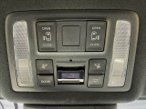 買った後も確かな安心を。当店は全車両保証付帯可能でございます★